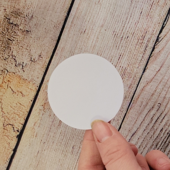 Disney Encanto Luisa, Mirabel, & Isabela Madrigal Sister Goals Sticker NEW - Picture 4 of 4